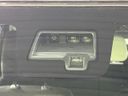 2020 Suzuki Spacia DAA-MK53S (UW-6aa6152891590)[5]