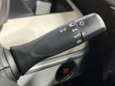2020 Suzuki Spacia DAA-MK53S (UW-6aa6152891590)[18]