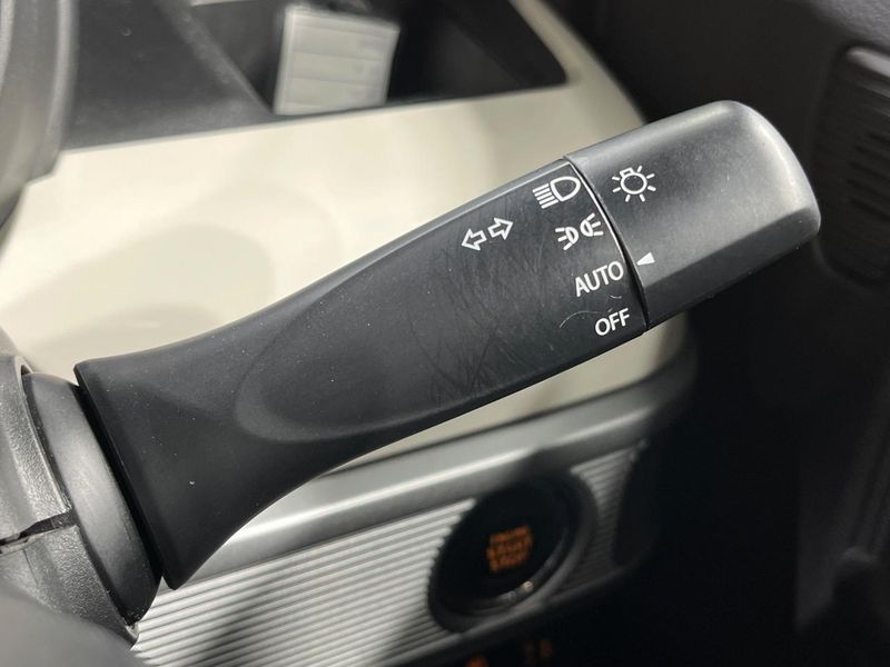 2020 Suzuki Spacia DAA-MK53S (UW-6aa6152891590)[18]