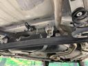 2022 Suzuki Spacia Custom 5AA-MK53S (UW-6aa6152b4211c)[19]