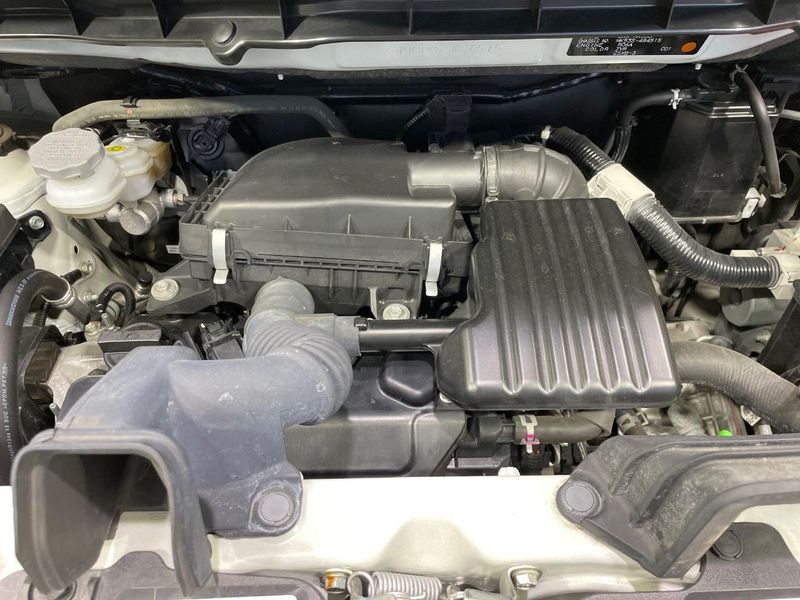 2022 Suzuki Spacia Custom 5AA-MK53S (UW-6aa6152b4211c)[4]