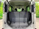 2022 Suzuki Spacia Custom 5AA-MK53S (UW-6aa6152b4211c)[17]