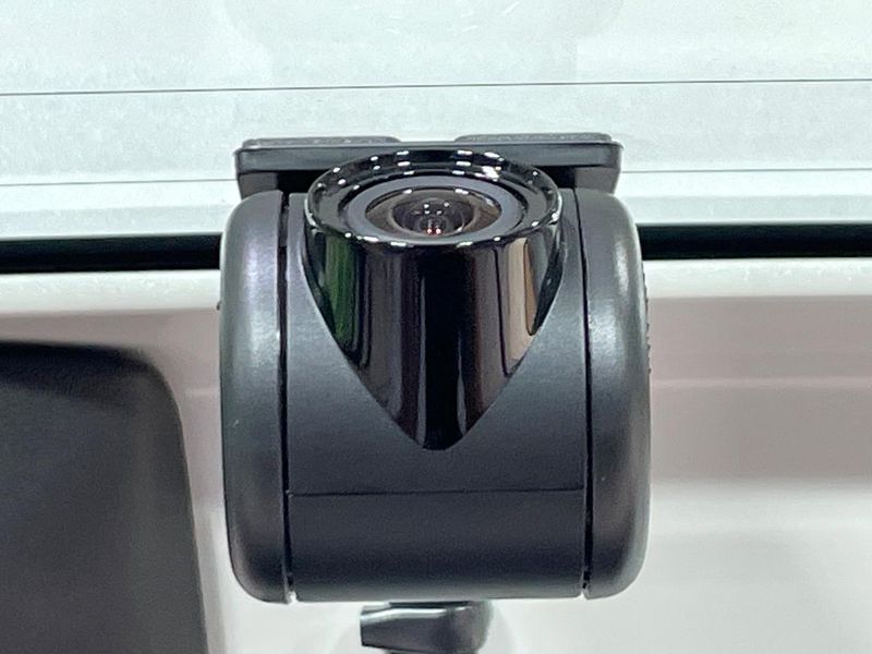 2022 Suzuki Spacia Custom 5AA-MK53S (UW-6aa6152b4211c)[13]