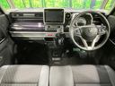 2022 Suzuki Spacia Custom 5AA-MK53S (UW-6aa6152b4211c)[24]