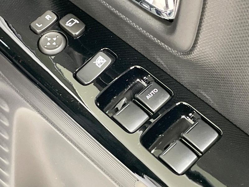 2022 Suzuki Spacia Custom 5AA-MK53S (UW-6aa6152b4211c)[27]