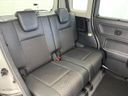 2023 Suzuki Spacia Custom 5AA-MK53S (UW-6aa6152b56fcd)[15]