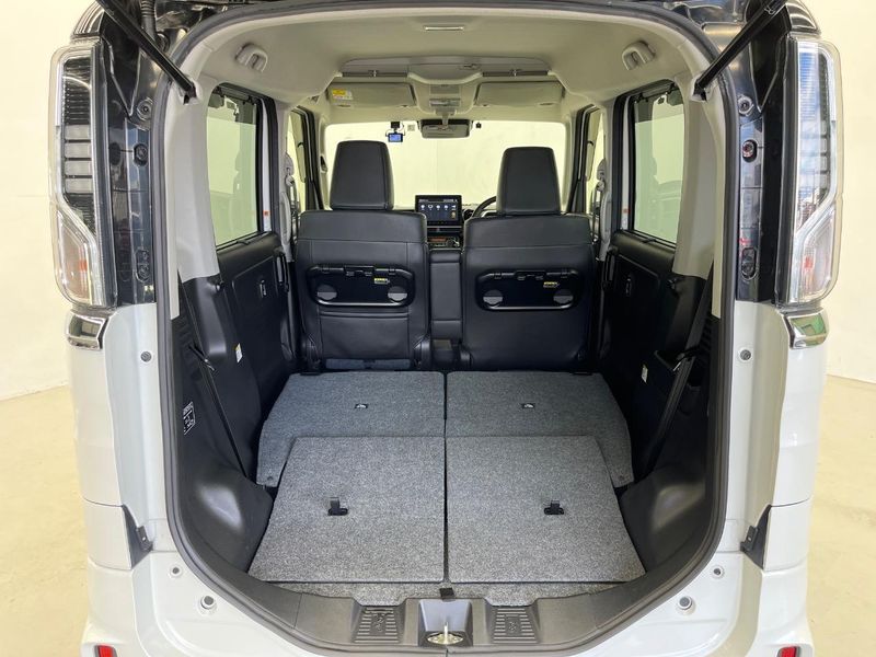 2023 Suzuki Spacia Custom 5AA-MK53S (UW-6aa6152b56fcd)[28]