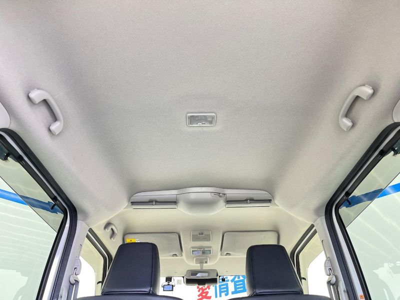 2023 Suzuki Spacia Custom 5AA-MK53S (UW-6aa6152b56fcd)[29]