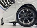 2023 Suzuki Spacia Custom 5AA-MK53S (UW-6aa6152b56fcd)[12]