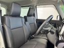 2023 Suzuki Spacia Custom 5AA-MK53S (UW-6aa6152b56fcd)[14]