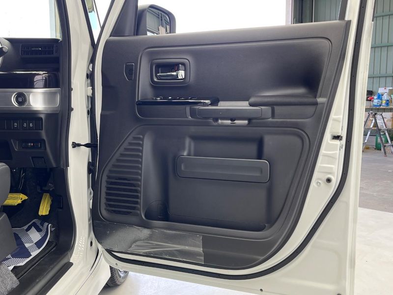 2023 Suzuki Spacia Custom 5AA-MK53S (UW-6aa6152b56fcd)[16]