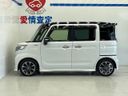 2023 Suzuki Spacia Custom 5AA-MK53S (UW-6aa6152b56fcd)[22]