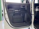 2023 Suzuki Spacia Custom 5AA-MK53S (UW-6aa6152b56fcd)[19]