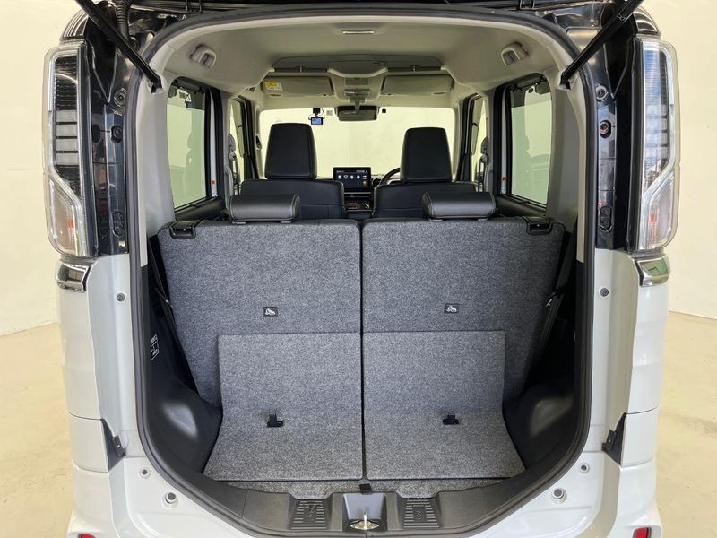 2023 Suzuki Spacia Custom 5AA-MK53S (UW-6aa6152b56fcd)[27]