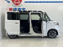 2023 Suzuki Spacia Custom 5AA-MK53S (UW-6aa6152b56fcd)[21]