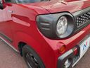 2021 Suzuki Spacia Gear 5AA-MK53S (UW-6aa6152f97cc0)[11]