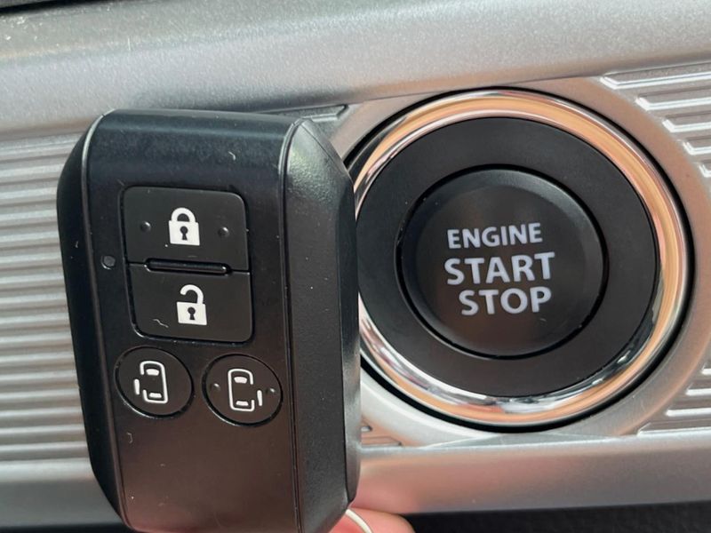 2021 Suzuki Spacia Gear 5AA-MK53S (UW-6aa6152f97cc0)[29]