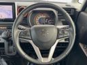 2021 Suzuki Spacia Gear 5AA-MK53S (UW-6aa6152f97cc0)[24]