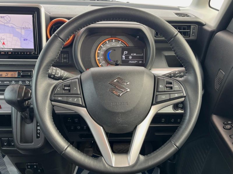 2021 Suzuki Spacia Gear 5AA-MK53S (UW-6aa6152f97cc0)[24]