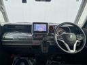 2021 Suzuki Spacia Gear 5AA-MK53S (UW-6aa6152f97cc0)[23]