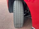 2021 Suzuki Spacia Gear 5AA-MK53S (UW-6aa6152f97cc0)[4]