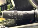 2021 Suzuki Spacia Custom 5AA-MK53S (UW-6aa6152fd6901)[18]