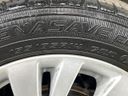 2021 Suzuki Spacia Custom 5AA-MK53S (UW-6aa6152fd6901)[27]