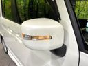 2021 Suzuki Spacia Custom 5AA-MK53S (UW-6aa6152fd6901)[23]