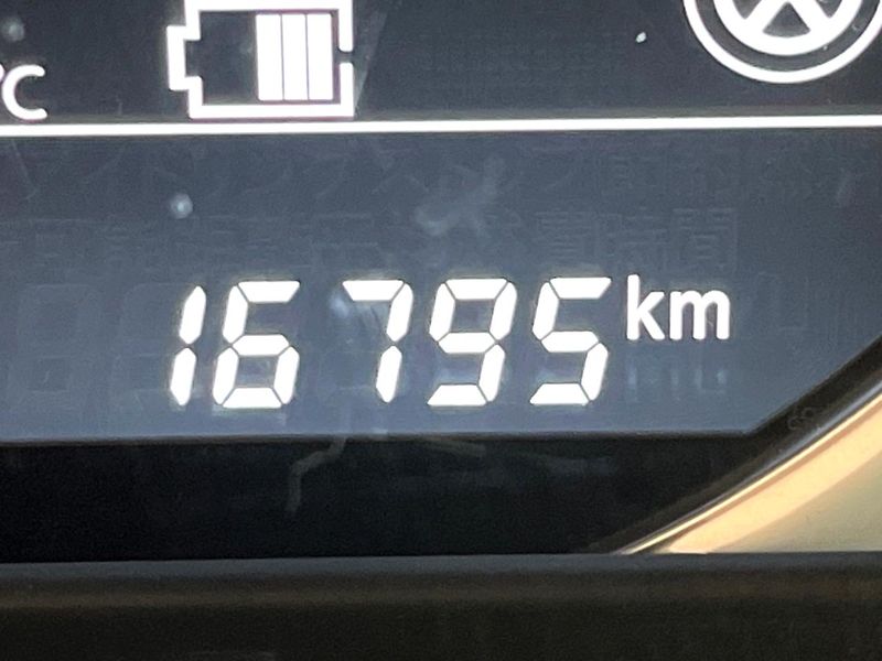 2021 Suzuki Spacia Custom 5AA-MK53S (UW-6aa6152fd6901)[2]