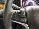 2021 Suzuki Spacia Custom 5AA-MK53S (UW-6aa6152fd6901)[15]