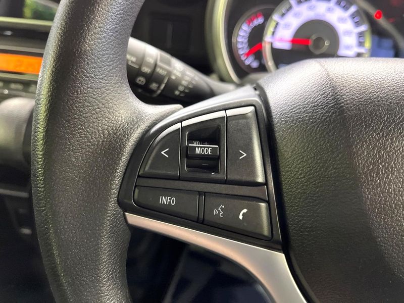 2021 Suzuki Spacia Custom 5AA-MK53S (UW-6aa6152fd6901)[15]