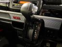 2021 Suzuki Spacia Custom 5AA-MK53S (UW-6aa6152fd6901)[12]