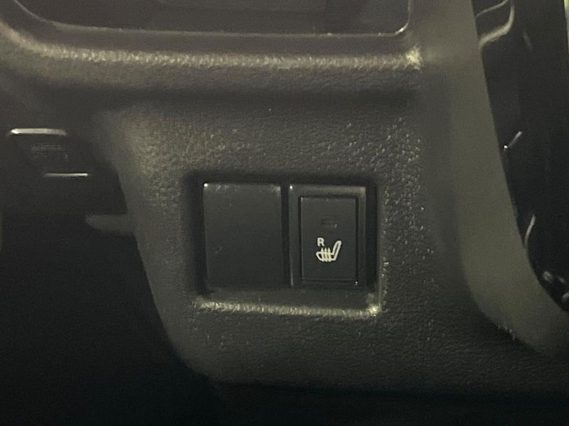 2021 Suzuki Spacia Custom 5AA-MK53S (UW-6aa6152fd6901)[13]
