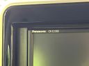 2021 Suzuki Spacia Custom 5AA-MK53S (UW-6aa6152fd6901)[9]