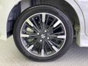2021 Suzuki Spacia Custom 5AA-MK53S (UW-6aa61530a9ff8)[21]