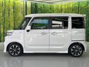 2021 Suzuki Spacia Custom 5AA-MK53S (UW-6aa61530a9ff8)[11]