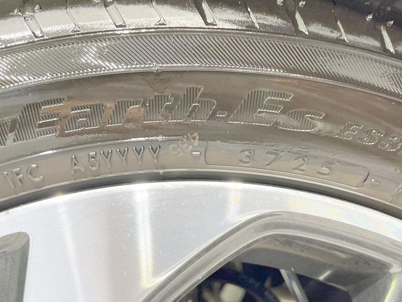 2025 Suzuki Spacia Custom 4AA-MK54S (UW-6aa6153741b39)[24]