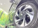 2025 Suzuki Spacia Custom 4AA-MK54S (UW-6aa6153741b39)[23]