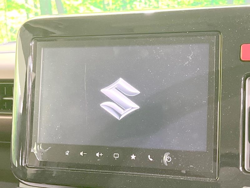 2025 Suzuki Spacia Custom 4AA-MK54S (UW-6aa6153741b39)[6]