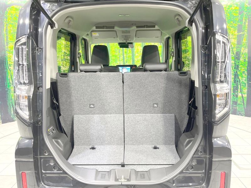 2025 Suzuki Spacia Custom 4AA-MK54S (UW-6aa6153741b39)[12]
