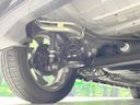 2025 Suzuki Spacia Custom 4AA-MK54S (UW-6aa6153741b39)[16]