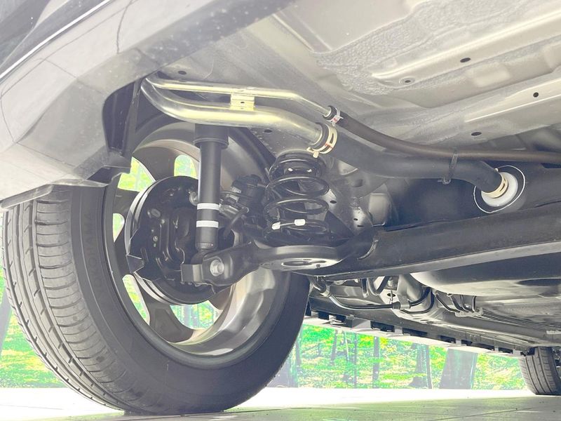 2025 Suzuki Spacia Custom 4AA-MK54S (UW-6aa6153741b39)[16]