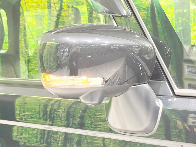 2025 Suzuki Spacia Custom 4AA-MK54S (UW-6aa6153741b39)[21]