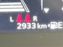 2025 Suzuki Spacia Custom 4AA-MK54S (UW-6aa6153741b39)[2]