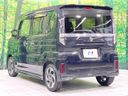 2025 Suzuki Spacia Custom 4AA-MK54S (UW-6aa6153741b39)[9]