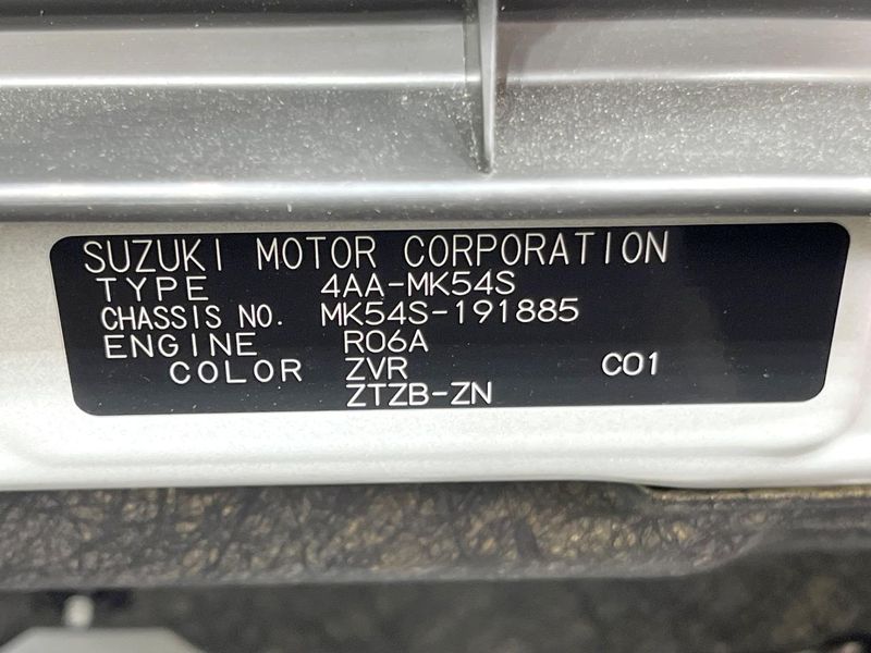 2026 Suzuki Spacia Gear 4AA-MK54S (UW-6aa615377e09d)[1]