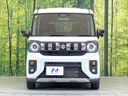 2026 Suzuki Spacia Gear 4AA-MK54S (UW-6aa615377e09d)[6]