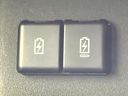 2026 Suzuki Spacia Gear 4AA-MK54S (UW-6aa615377e09d)[27]