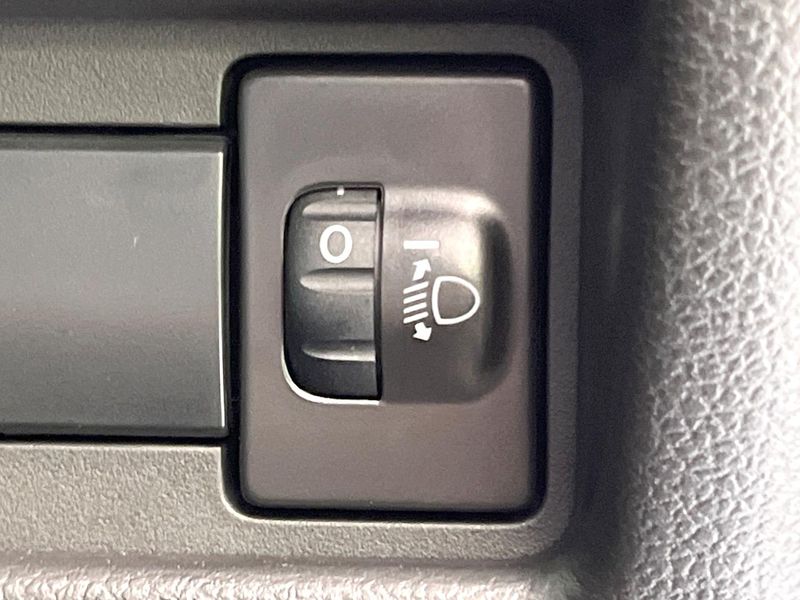2026 Suzuki Spacia Gear 4AA-MK54S (UW-6aa615377e09d)[17]