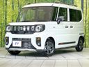 2026 Suzuki Spacia Gear 4AA-MK54S (UW-6aa615377e09d)[0]